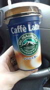 20100317121632.jpg