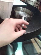 20100319201927.jpg